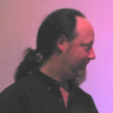 David Graves Photo 36