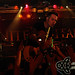 Christopher Mcclain Photo 22
