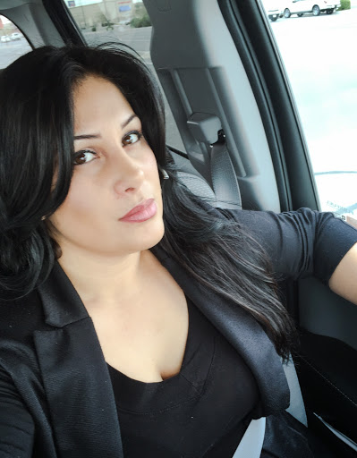 Barbara Pena Photo 35