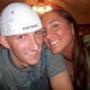 Doug Short Photo 17