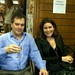 Geraldine Murray Photo 17