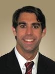 Anthony Longo Photo 3