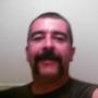 David Rhinehart Photo 40