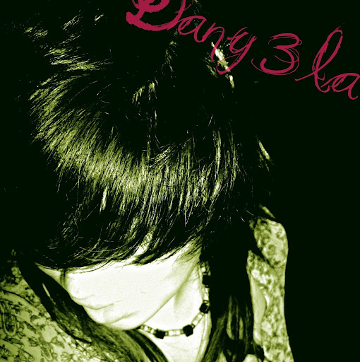Daniela Matthews Photo 9