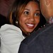 Marcus Graham Photo 14