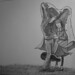 Jimmy Wanner Photo 7