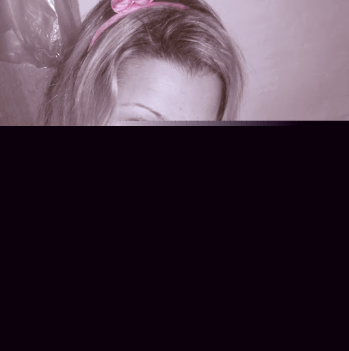 Pamela Mendez Photo 3