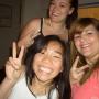 Sandy Chan Photo 14