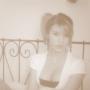 Alice East Photo 16