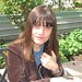 Claudia Wing Photo 5