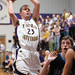 Thomas Barton Photo 29