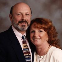 Ron Pollard Photo 12
