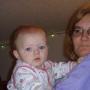 Debbie Rasmussen Photo 17