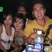 Khoi Vo Photo 19