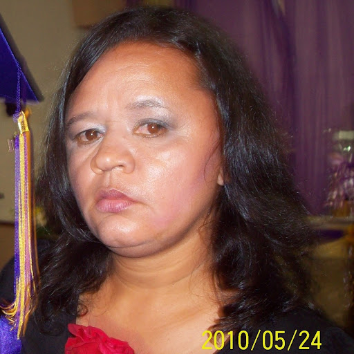 Marisol Santiago Photo 4