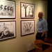 Ralph Stone Photo 18