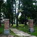 Diane Ritchey Photo 15