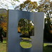 Timothy Stephenson Photo 15
