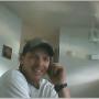 Walter Arnold Photo 12