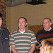 Matthew Mackey Photo 17