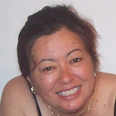 Barbara Robinson Photo 23