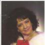 Susan Shea Photo 3