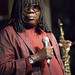 Milton Robinson Photo 20