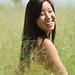 Tiffany Grass Photo 7