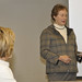 Carol Magee Photo 16