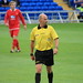 Brian James Photo 35