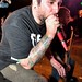 John Strain Photo 15
