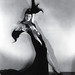 Kay Johnson Photo 13