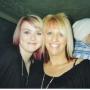 Susan Handley Photo 23