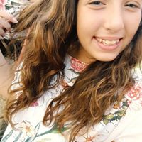 Alexandra Puleo Photo 6