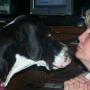 Deborah Montgomery Photo 18