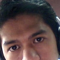 Jayson Robles Photo 10