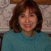 Karen Carson Photo 4