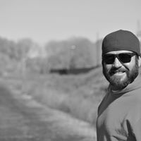 Justin Mclemore Photo 33
