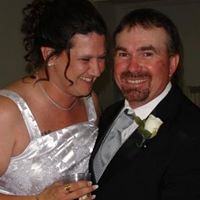 Michele Evans Photo 43