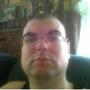 Robert Mcmaster Photo 27