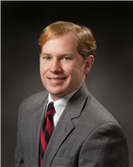 Charles Bailey Photo 13