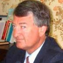 Ronald Pullen Photo 12