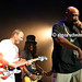 Wayne Kramer Photo 46