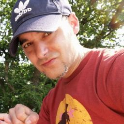Rudi Rodriguez Photo 4