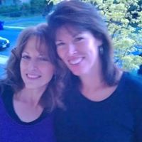 Sharon Riddle Photo 36