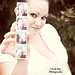Sarah Robinson Photo 33