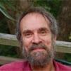 Richard Cobb Photo 4