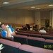 Jim Sutter Photo 10