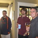 Matt Christopher Photo 43