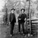 Lester Carter Photo 23